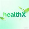 khnhealth1