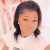 dorcas.mbuyi09