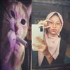 fatimaa_dts