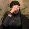 aya.mohamed7672