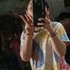 user393703099