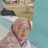 bukyet4