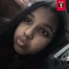 rubyfrm