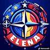 elena_nato.ue