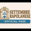 Settembre Rapolanese