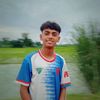 jb.rifat0710