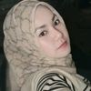 anna.siska0