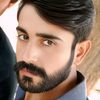 zeeshaniqbal951