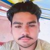 shoaib.mughal008