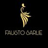 faustosarlie.shop.11