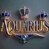aquarius.02.02.86