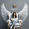 shahzaib.saleem60