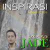 jade2025page