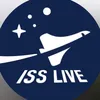 iss_live