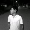diar_13.03