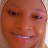 cherifatou9687