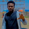 randel.big_boss