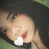 panggil.aj.april