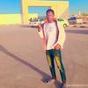 user1151706618196