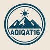aqiqat16