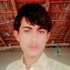 ghullamali594