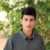 user9812275093229
