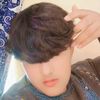 asmat4108