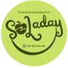 saladay01