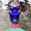 husien0247