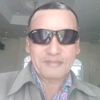man560557