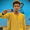 kamaladam837