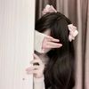 hooriya_khan570
