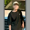 .krar.ali5