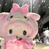 ndy_4101