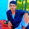 user5968026868833