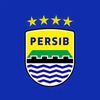 blue.persib78