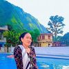 parwati.kunwar441