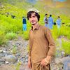 rizwanmianank