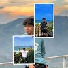 fanscank