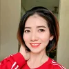 dai.lammoc_89