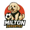 milton.deportes
