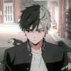 user890130017