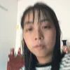 hi.tm200