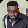 daakye.hene316