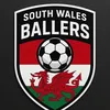 South Wales Ballers