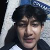 kingisall41
