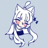 nekodairies
