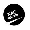 Nac Update backup