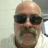 brentfordbee71