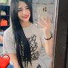 massageinjeddah102